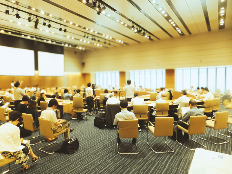 原子力市民委員会